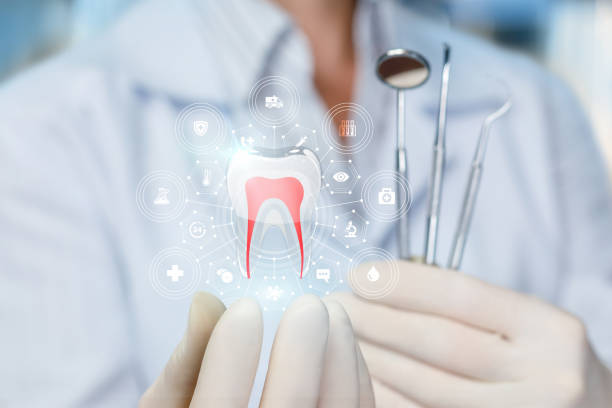 Best Oral Cancer Screening  in Mono Vista, CA