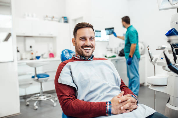 Best Sleep Apnea Treatment  in Mono Vista, CA