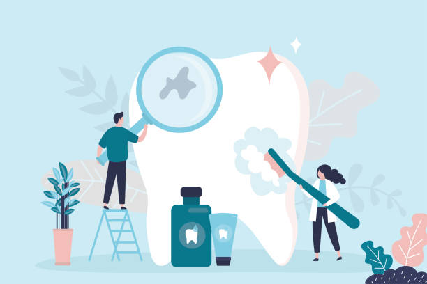 Best Traditional Braces  in Mono Vista, CA