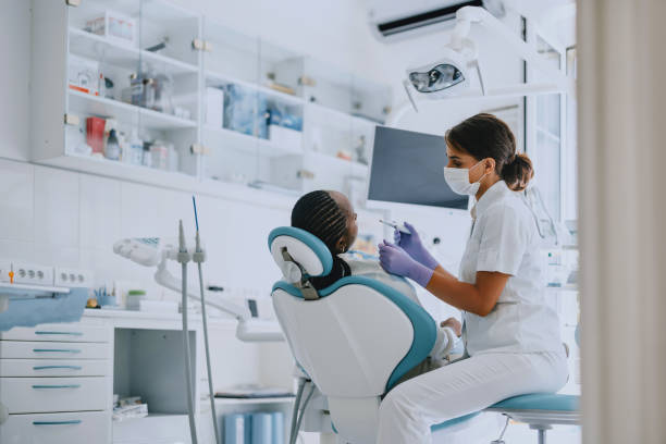 Best Emergency Dental Care  in Mono Vista, CA