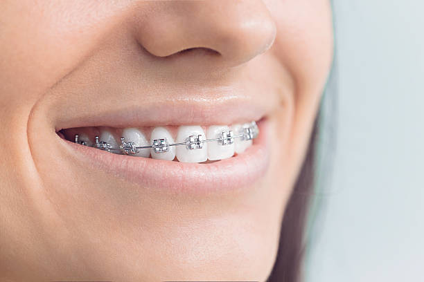  Mono Vista, CA Holistic Dental Services Pros