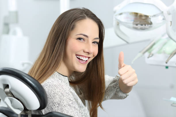 Best Oral Cancer Screening  in Mono Vista, CA