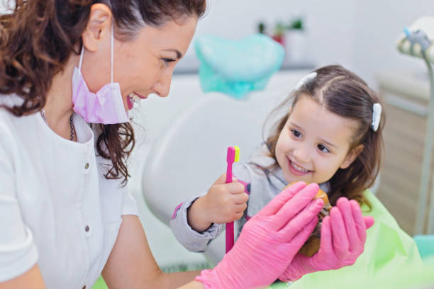 Mono Vista, CA  Holistic Dental Services Company