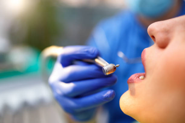 Best Oral Cancer Screening  in Mono Vista, CA